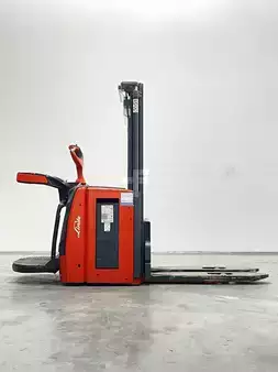 Ledestabler 2018  Linde L20AP-1173 (3)