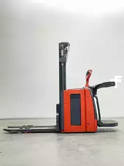 Ledestabler 2018  Linde L20AP-1173 (4)