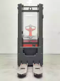 Ledestabler 2018  Linde L20AP-1173 (5)