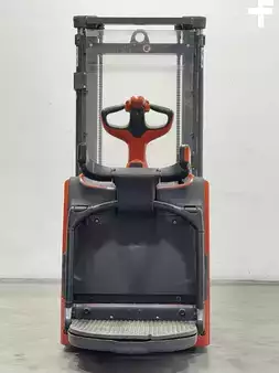 Ledestabler 2018  Linde L20AP-1173 (6)