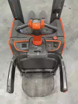 Ledestabler 2018  Linde L20AP-1173 (7)