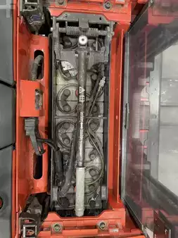 Ledestabler 2018  Linde L20AP-1173 (8)