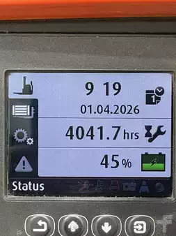 Ledestabler 2018  Linde L20AP-1173 (9)