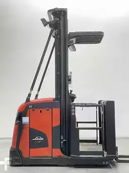 Preparador de pedidos vertical 2017  Linde V10-02-5212 (3)