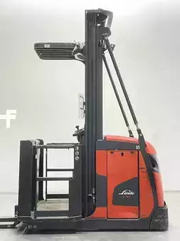 Preparador de pedidos vertical 2017  Linde V10-02-5212 (4)