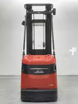 Preparador de pedidos vertical 2017  Linde V10-02-5212 (6)