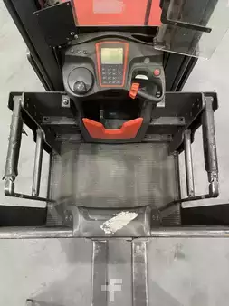Preparador de pedidos vertical 2017  Linde V10-02-5212 (7)