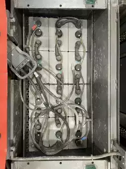 Preparador de pedidos vertical 2017  Linde V10-02-5212 (8)