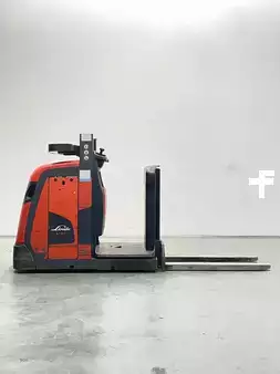 Preparador de pedidos vertical 2016  Linde V10-5212 (3)