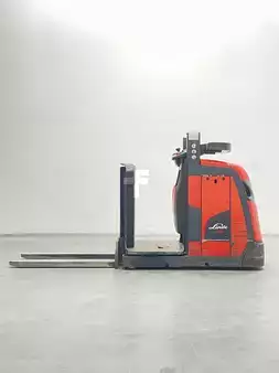 Preparador de pedidos vertical 2016  Linde V10-5212 (4)