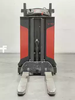 Preparador de pedidos vertical 2016  Linde V10-5212 (5)