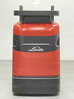 Preparador de pedidos vertical 2016  Linde V10-5212 (6)