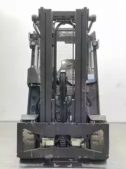 Elektro 4 Rad 2020  Linde E45HL/600-388 (5)