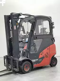 Carrelli elevatori GPL 2018  Linde H16T-01-391 (1)