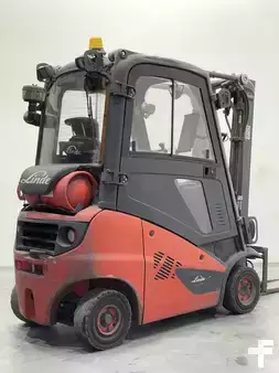 Carrelli elevatori GPL 2018  Linde H16T-01-391 (2)