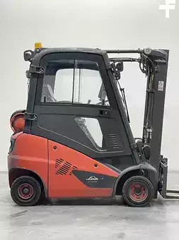 Carrelli elevatori GPL 2018  Linde H16T-01-391 (3)