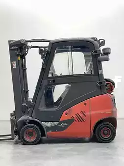 Carrelli elevatori GPL 2018  Linde H16T-01-391 (4)