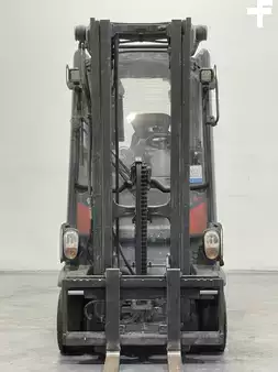 Carrelli elevatori GPL 2018  Linde H16T-01-391 (5)