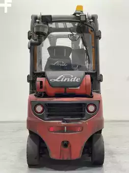 Carrelli elevatori GPL 2018  Linde H16T-01-391 (6)