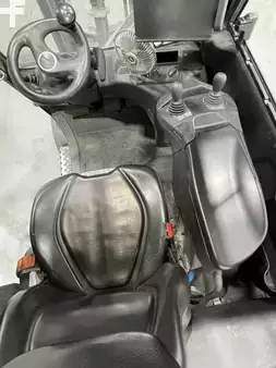 Carrelli elevatori GPL 2018  Linde H16T-01-391 (7)