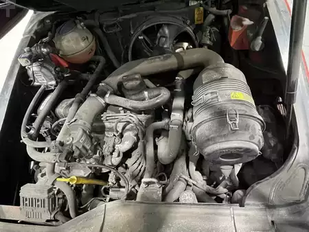 Carrelli elevatori GPL 2018  Linde H16T-01-391 (8)