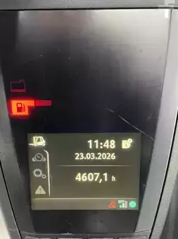 Carrelli elevatori GPL 2018  Linde H16T-01-391 (9)