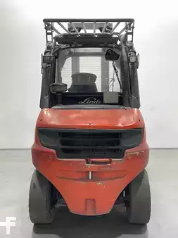 Diesel Forklifts 2020  Linde H45D-02-394 (6)