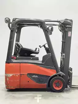 Elektro 3 Rad 2021  Linde E15-02-386 (3)