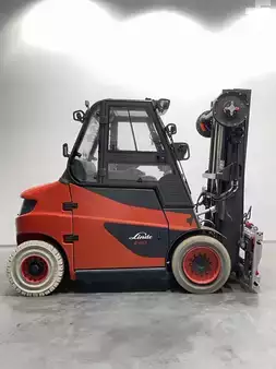 Eléctrico - 4 rodas 2023  Linde E60-01-1279 (3)