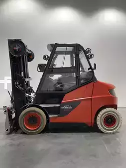 Eléctrico - 4 rodas 2023  Linde E60-01-1279 (4)