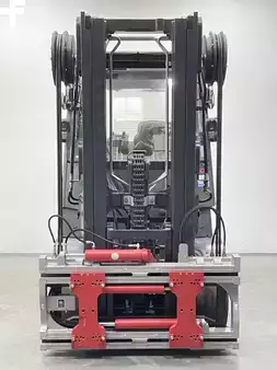 Eléctrico - 4 rodas 2023  Linde E60-01-1279 (5)