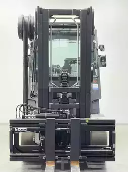 4-wiel elektrische heftrucks 2023  Linde E70-01-1279 (5)