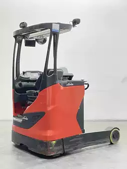 Reachtrucks 2019  Linde R14-01-1120 (1)