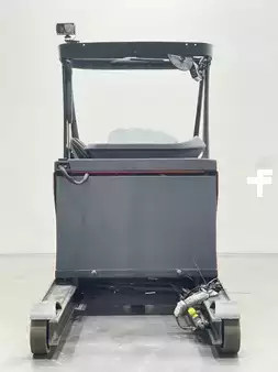 Reachtrucks 2019  Linde R14-01-1120 (5)