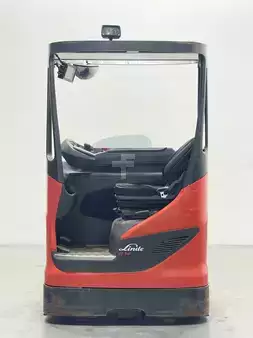 Reachtrucks 2019  Linde R14-01-1120 (6)