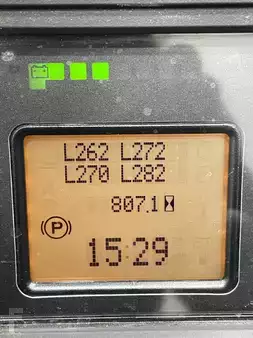 Reachtrucks 2019  Linde R14-01-1120 (9)