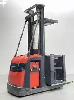 Preparador de pedidos vertical 2020  Linde V10-02-5212 (1)
