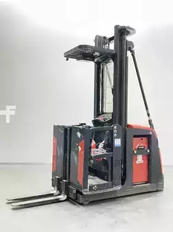 Preparador de pedidos vertical 2020  Linde V10-02-5212 (2)