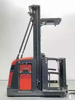 Preparador de pedidos vertical 2020  Linde V10-02-5212 (3)
