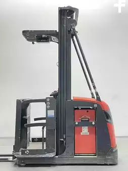 Preparador de pedidos vertical 2020  Linde V10-02-5212 (4)