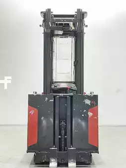 Preparador de pedidos vertical 2020  Linde V10-02-5212 (5)