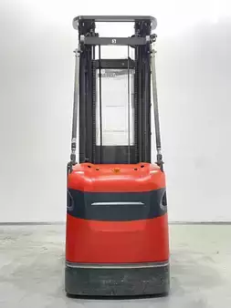 Preparador de pedidos vertical 2020  Linde V10-02-5212 (6)