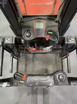 Preparador de pedidos vertical 2020  Linde V10-02-5212 (7)