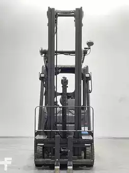 Elektro tříkolové VZV 2019  Linde E14-02-386 (5)