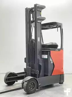 Rækketruck 2019  Linde R16G-01-1120 (2)
