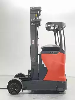 Rækketruck 2019  Linde R16G-01-1120 (4)