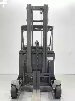 Rækketruck 2019  Linde R16G-01-1120 (5)