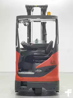 Rækketruck 2019  Linde R16G-01-1120 (6)