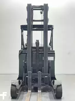 Rækketruck 2017  Linde R16G-01-1120 (5)