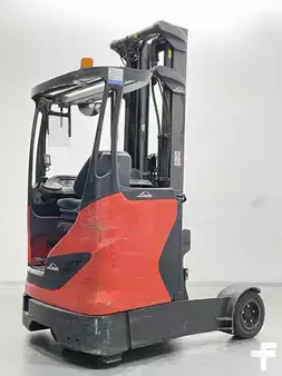 Rækketruck 2017  Linde R16G-01-1120 (2)
